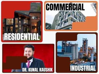Professional Vastu Consultant Services in Vadnagar, Gujarat for Homes and Offices | Vastu by Dr. Kunal Kaushik