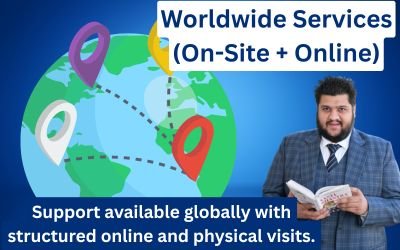 About Dr. Kunal Kaushik: A Modern Vastu Shastra Consultant in Abana, Kastamonu, Turkey | Vastu by Dr. Kunal Kaushik