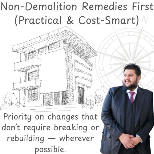 Vastu Planning Services for Industry That Support Your Vision | Vastu by Dr. Kunal Kaushik