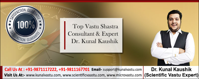 Famous Vastu Consultant In Abu Dhabi