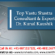 Best Vastu Consultant In Nakhlat Deira