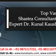 Best Vastu Expert In Chandigarh
