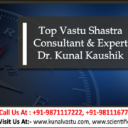 Best Vastu Consultant In Nainital