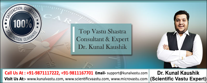 Famous Vastu Consultant In Dharuhera