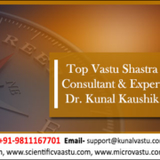 Top Vastu Consultant In Jaipur
