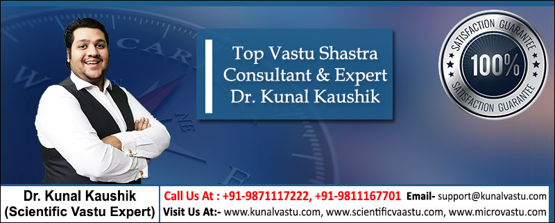 Famous Vastu Consultant In Udaipur