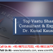 Best Vastu Expert In Dwarka