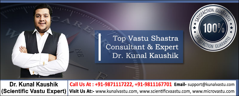 Best Vastu Expert In Dwarka