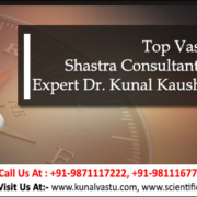 Famous Vastu Consultant In United States