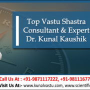 Top 10 Vastu Consultant In Rudrapur