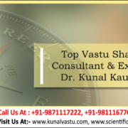 Top 10 Vastu Consultant In Meerut