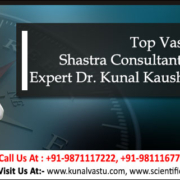 Best Vastu Expert In Saharanpur