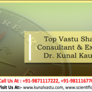 Top 10 Vastu Shastra Expert In Surat