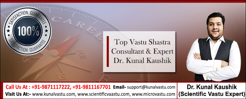 Top 10 Vastu Shastra Expert In Pune