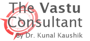 The Vastu Consultant