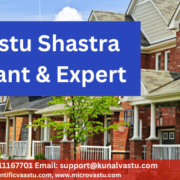 Vastu Consultant, Vastu Expert, Best Vastu Consultant, Best Vastu Expert, Vastu for Home, Vastu for Business, Vastu for Office, Vastu for Factory, Vastu for Industry, Vastu Consultant in Wardha, Best Vastu Consultant in Wardha, Vastu Expert in Wardha, Best Vastu Expert in Wardha