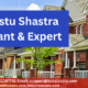 Vastu for Home, Home Vastu, House Vastu, Vastu Shastra for Home, Vastu for Home in Wardha, Vastu for Home Wardha, Home Vastu in Wardha, Home Vastu Wardha, Vastu Shastra for Home in Wardha, Vastu Shastra for Home Wardha, Wardha