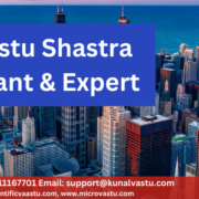 Vastu for Home, Home Vastu, House Vastu, Vastu Shastra for Home, Vastu for Home in Solapur, Vastu for Home Solapur, Home Vastu in Solapur, Home Vastu Solapur, Vastu Shastra for Home in Solapur, Vastu Shastra for Home Solapur, Solapur