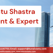 Vastu Consultant, Vastu Expert, Best Vastu Consultant, Best Vastu Expert, Vastu for Home, Vastu for Business, Vastu for Office, Vastu for Factory, Vastu for Industry, Vastu Consultant in Thane, Best Vastu Consultant in Thane, Vastu Expert in Thane, Best Vastu Expert in Thane