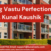 Vastu for Home, Home Vastu, House Vastu, Vastu Shastra for Home, Vastu for Home in Amravati, Vastu for Home Amravati, Home Vastu in Amravati, Home Vastu Amravati, Vastu Shastra for Home in Amravati, Vastu Shastra for Home Amravati, Amravati