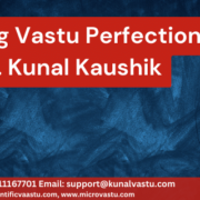 Vastu Consultant, Vastu Expert, Best Vastu Consultant, Best Vastu Expert, Vastu for Home, Vastu for Business, Vastu for Office, Vastu for Factory, Vastu for Industry, Vastu Consultant in Thane, Best Vastu Consultant in Thane, Vastu Expert in Thane, Best Vastu Expert in Thane