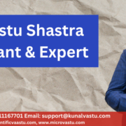 Vastu Consultant, Vastu Expert, Best Vastu Consultant, Best Vastu Expert, Vastu for Home, Vastu for Business, Vastu for Office, Vastu for Factory, Vastu for Industry, Vastu Consultant in Sangli, Best Vastu Consultant in Sangli, Vastu Expert in Sangli, Best Vastu Expert in Sangli