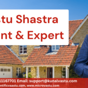 Vastu Consultant, Vastu Expert, Best Vastu Consultant, Best Vastu Expert, Vastu for Home, Vastu for Business, Vastu for Office, Vastu for Factory, Vastu for Industry, Vastu Consultant in Latur, Best Vastu Consultant in Latur, Vastu Expert in Latur, Best Vastu Expert in Latur