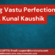 Vastu for Home, Home Vastu, House Vastu, Vastu Shastra for Home, Vastu for Home in Akola, Vastu for Home Akola, Home Vastu in Akola, Home Vastu Akola, Vastu Shastra for Home in Akola, Vastu Shastra for Home Akola, Akola