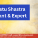 Vastu Consultant, Vastu Expert, Best Vastu Consultant, Best Vastu Expert, Vastu for Home, Vastu for Business, Vastu for Office, Vastu for Factory, Vastu for Industry, Vastu Consultant in Latur, Best Vastu Consultant in Latur, Vastu Expert in Latur, Best Vastu Expert in Latur