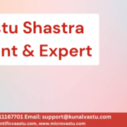 Vastu for Home, Home Vastu, House Vastu, Vastu Shastra for Home, Vastu for Home in Parbhani, Vastu for Home Parbhani, Home Vastu in Parbhani, Home Vastu Parbhani, Vastu Shastra for Home in Parbhani, Vastu Shastra for Home Parbhani, Parbhani