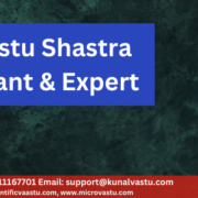 Vastu for Home, Home Vastu, House Vastu, Vastu Shastra for Home, Vastu for Home in Kolhapur, Vastu for Home Kolhapur, Home Vastu in Kolhapur, Home Vastu Kolhapur, Vastu Shastra for Home in Kolhapur, Vastu Shastra for Home Kolhapur, Kolhapur