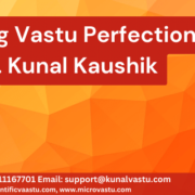 Vastu Consultant, Vastu Expert, Best Vastu Consultant, Best Vastu Expert, Vastu for Home, Vastu for Business, Vastu for Office, Vastu for Factory, Vastu for Industry, Vastu Consultant in Thane, Best Vastu Consultant in Thane, Vastu Expert in Thane, Best Vastu Expert in Thane