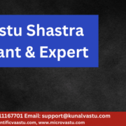 Vastu for Home, Home Vastu, House Vastu, Vastu Shastra for Home, Vastu for Home in Jalgaon, Vastu for Home Jalgaon, Home Vastu in Jalgaon, Home Vastu Jalgaon, Vastu Shastra for Home in Jalgaon, Vastu Shastra for Home Jalgaon, Jalgaon