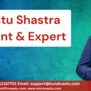 Vastu Consultant, Vastu Expert, Best Vastu Consultant, Best Vastu Expert, Vastu for Home, Vastu for Business, Vastu for Office, Vastu for Factory, Vastu for Industry, Vastu Consultant in Raigad, Best Vastu Consultant in Raigad, Vastu Expert in Raigad, Best Vastu Expert in Raigad