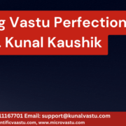 Vastu for Home, Home Vastu, House Vastu, Vastu Shastra for Home, Vastu for Home in Thane, Vastu for Home Thane, Home Vastu in Thane, Home Vastu Thane, Vastu Shastra for Home in Thane, Vastu Shastra for Home Thane, Thane