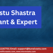 Vastu for Home, Home Vastu, House Vastu, Vastu Shastra for Home, Vastu for Home in Beed, Vastu for Home Beed, Home Vastu in Beed, Home Vastu Beed, Vastu Shastra for Home in Beed, Vastu Shastra for Home Beed, Beed