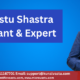 Vastu Consultant, Vastu Expert, Best Vastu Consultant, Best Vastu Expert, Vastu for Home, Vastu for Business, Vastu for Office, Vastu for Factory, Vastu for Industry, Vastu Consultant in Osmanabad, Best Vastu Consultant in Osmanabad, Vastu Expert in Osmanabad, Best Vastu Expert in Osmanabad