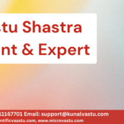 Vastu for Home, Home Vastu, House Vastu, Vastu Shastra for Home, Vastu for Home in Nandurbar, Vastu for Home Nandurbar, Home Vastu in Nandurbar, Home Vastu Nandurbar, Vastu Shastra for Home in Nandurbar, Vastu Shastra for Home Nandurbar, Nandurbar