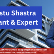 Vastu Consultant, Vastu Expert, Best Vastu Consultant, Best Vastu Expert, Vastu for Home, Vastu for Business, Vastu for Office, Vastu for Factory, Vastu for Industry, Vastu Consultant in Nashik, Best Vastu Consultant in Nashik, Vastu Expert in Nashik, Best Vastu Expert in Nashik