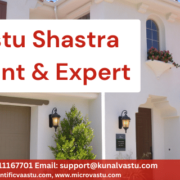 Vastu for Home, Home Vastu, House Vastu, Vastu Shastra for Home, Vastu for Home in Thane, Vastu for Home Thane, Home Vastu in Thane, Home Vastu Thane, Vastu Shastra for Home in Thane, Vastu Shastra for Home Thane, Thane