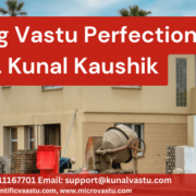 Vastu for Home, Home Vastu, House Vastu, Vastu Shastra for Home, Vastu for Home in Palghar, Vastu for Home Palghar, Home Vastu in Palghar, Home Vastu Palghar, Vastu Shastra for Home in Palghar, Vastu Shastra for Home Palghar, Palghar